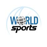 World Sports Profile Picture