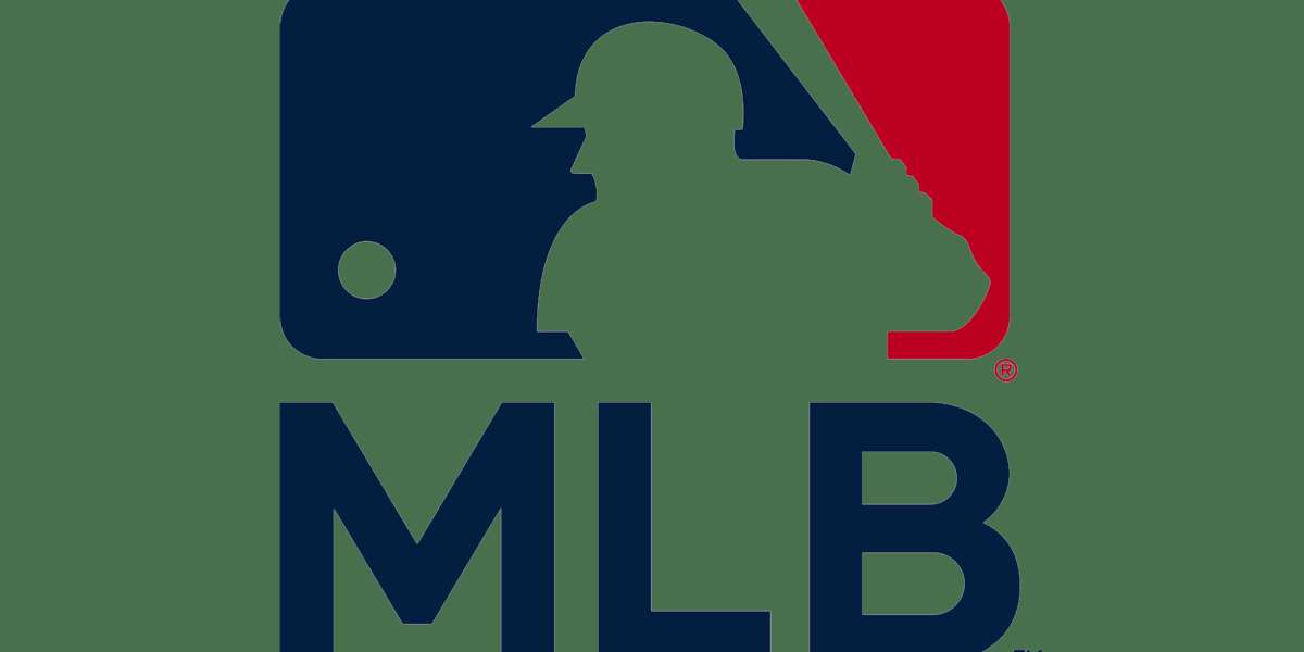 Mariners Moose Songs, 9/22/23: Jeff Greenberg, Junior Caminero, and The Fresh new York Mets