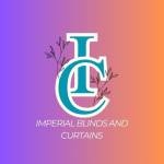 Imperial Blinds And Curtains Profile Picture