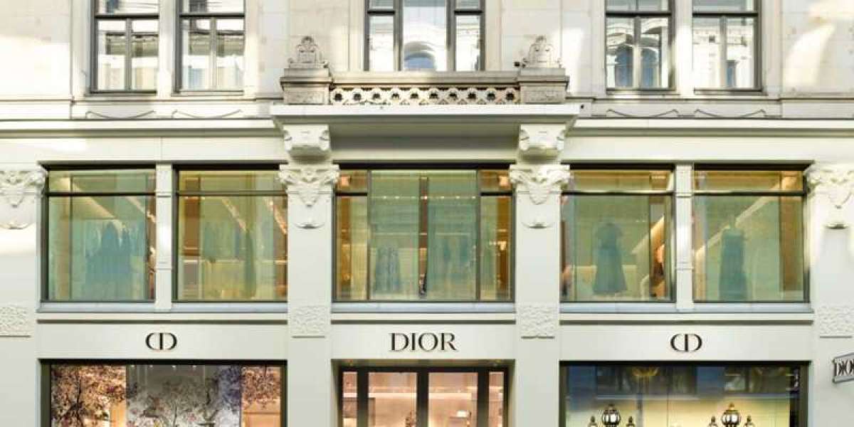 Dior Shoes On Sale week of January