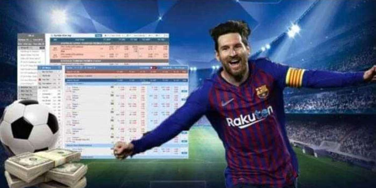 What is the 1 3/4 over-under bet? Expert guide on how to read the odds