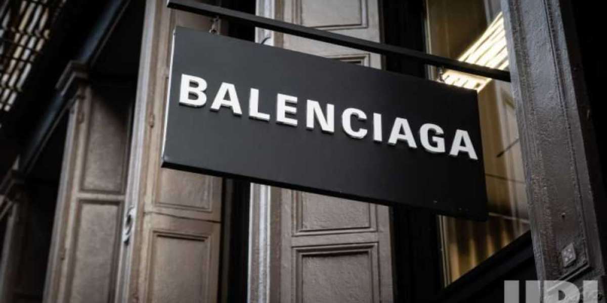 Discount Balenciaga Sneakers good for New York